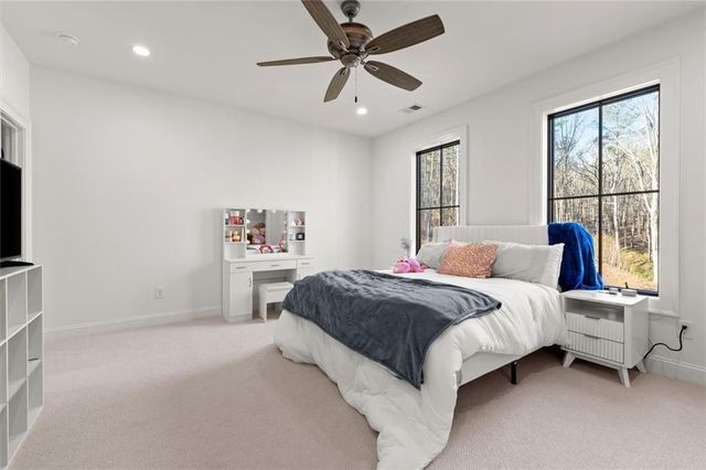 874 Holland Road, Powder Springs, GA 30127