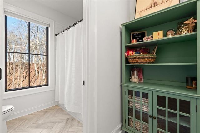 874 Holland Road, Powder Springs, GA 30127