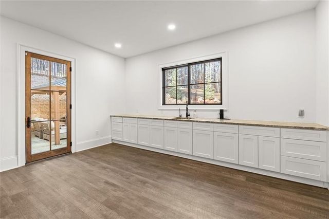 874 Holland Road, Powder Springs, GA 30127