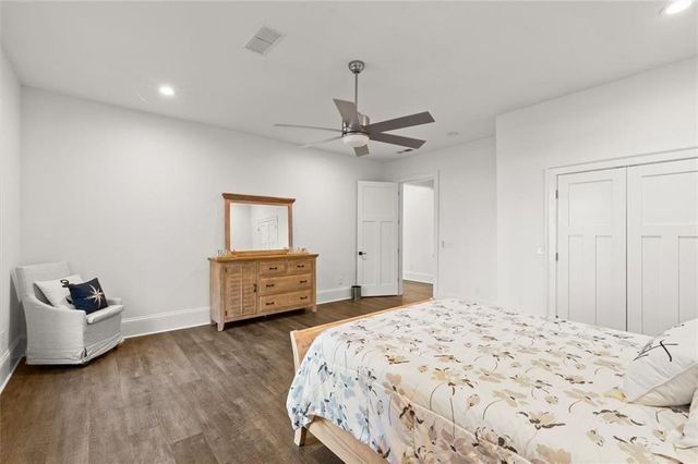 874 Holland Road, Powder Springs, GA 30127