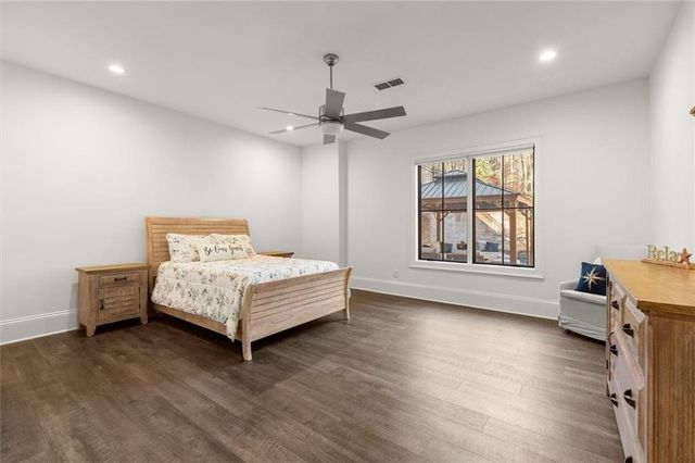 874 Holland Road, Powder Springs, GA 30127