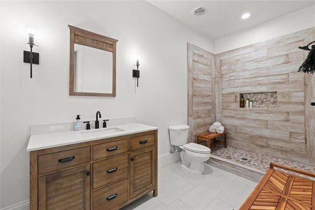 874 Holland Road, Powder Springs, GA 30127