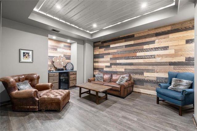 874 Holland Road, Powder Springs, GA 30127