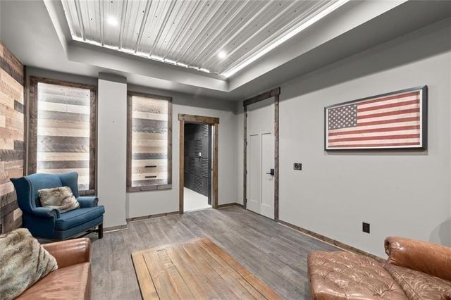 874 Holland Road, Powder Springs, GA 30127