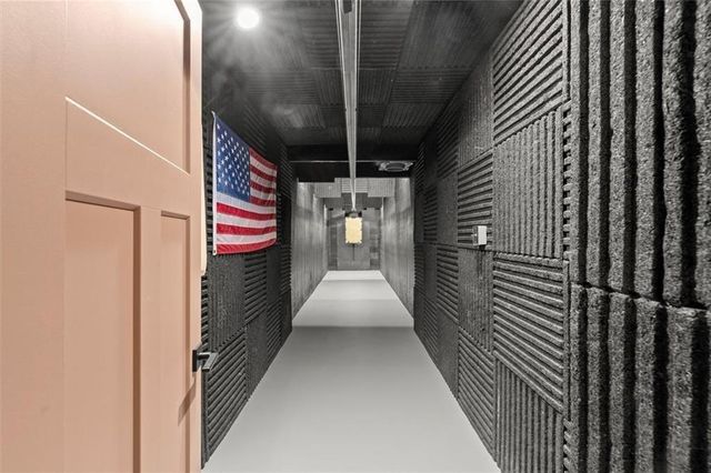 874 Holland Road, Powder Springs, GA 30127