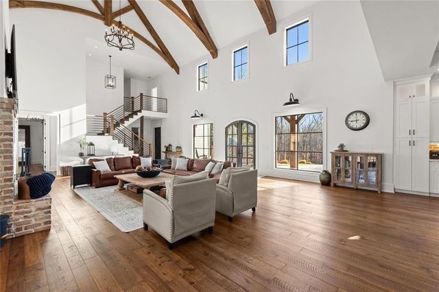 874 Holland Road, Powder Springs, GA 30127