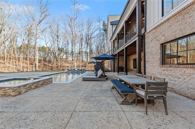 874 Holland Road, Powder Springs, GA 30127