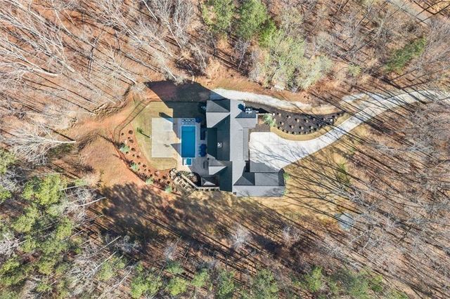 874 Holland Road, Powder Springs, GA 30127