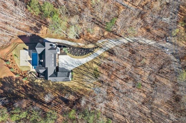 874 Holland Road, Powder Springs, GA 30127