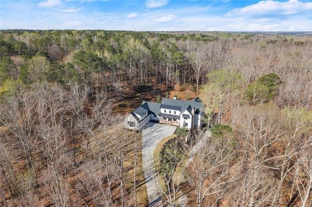 874 Holland Road, Powder Springs, GA 30127