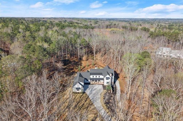 874 Holland Road, Powder Springs, GA 30127