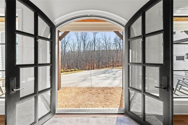 874 Holland Road, Powder Springs, GA 30127