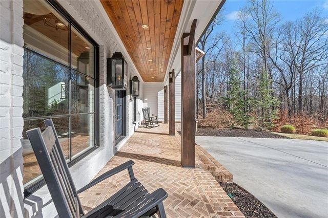 874 Holland Road, Powder Springs, GA 30127