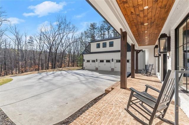 874 Holland Road, Powder Springs, GA 30127