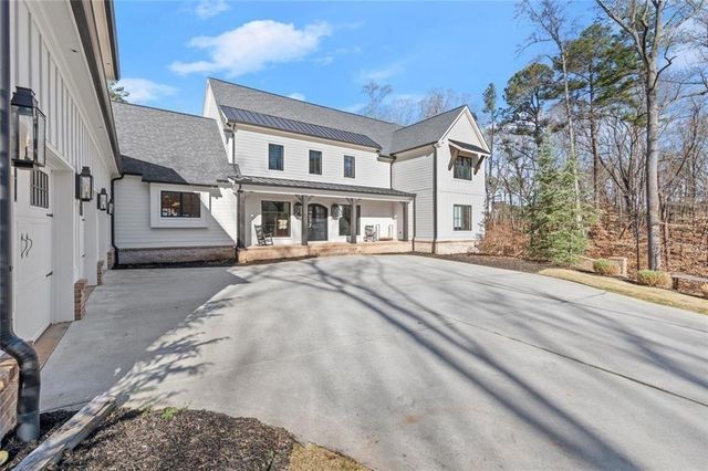 874 Holland Road, Powder Springs, GA 30127