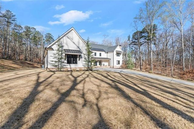 874 Holland Road, Powder Springs, GA 30127