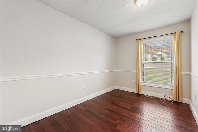 1430 S BAILEY RD, Coatesville, PA 19320