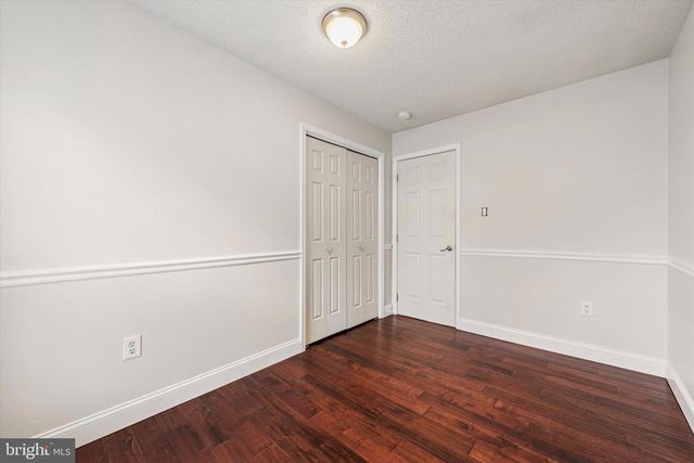 1430 S BAILEY RD, Coatesville, PA 19320