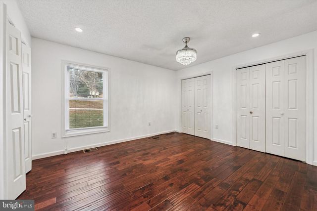 1430 S BAILEY RD, Coatesville, PA 19320