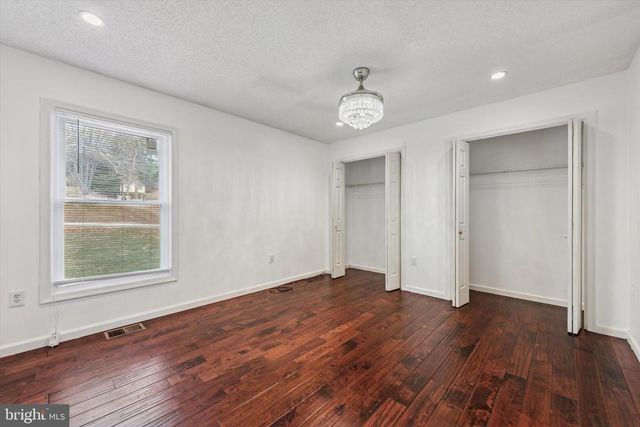 1430 S BAILEY RD, Coatesville, PA 19320