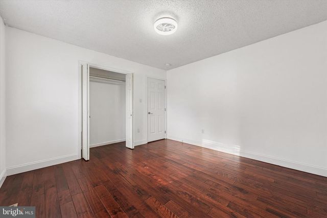 1430 S BAILEY RD, Coatesville, PA 19320