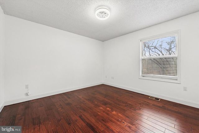 1430 S BAILEY RD, Coatesville, PA 19320