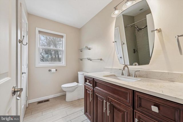 1430 S BAILEY RD, Coatesville, PA 19320