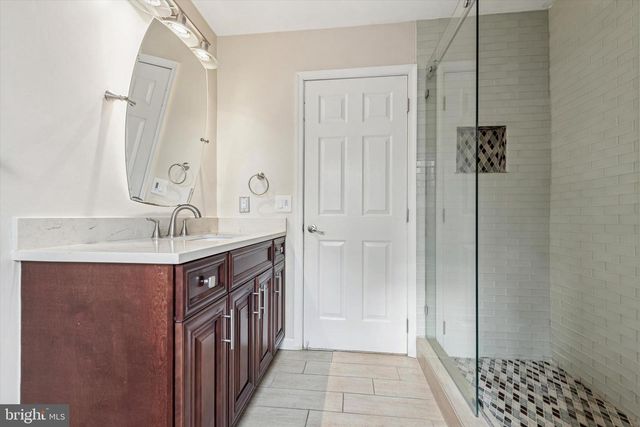 1430 S BAILEY RD, Coatesville, PA 19320