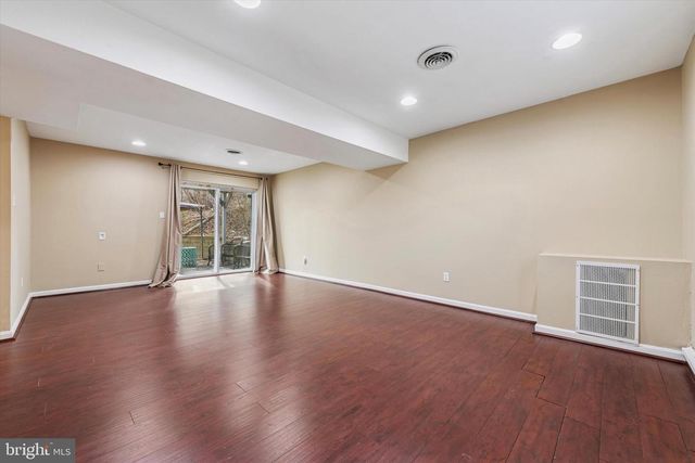 1430 S BAILEY RD, Coatesville, PA 19320