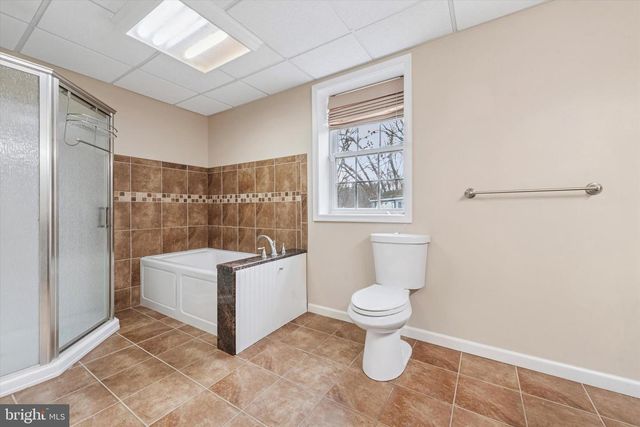 1430 S BAILEY RD, Coatesville, PA 19320