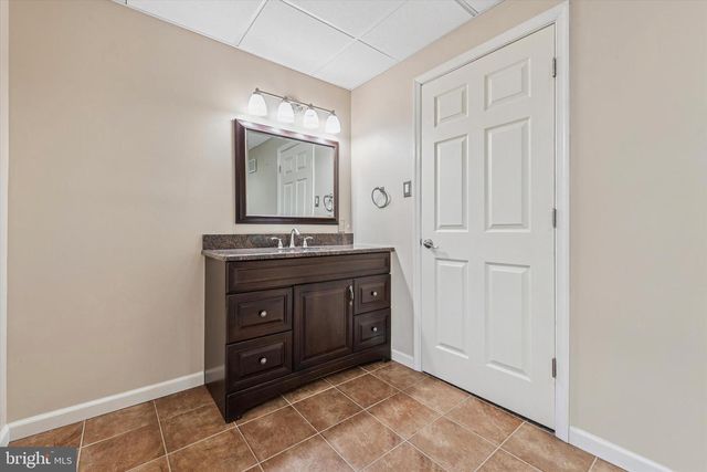 1430 S BAILEY RD, Coatesville, PA 19320