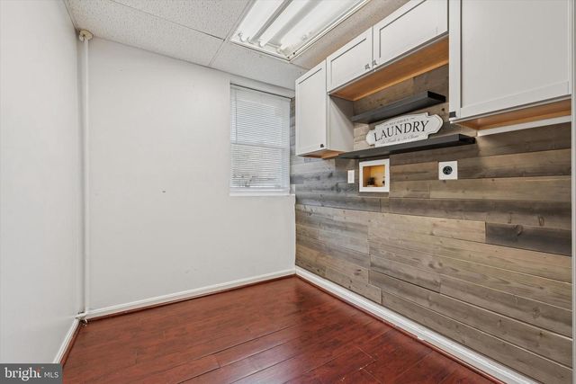 1430 S BAILEY RD, Coatesville, PA 19320