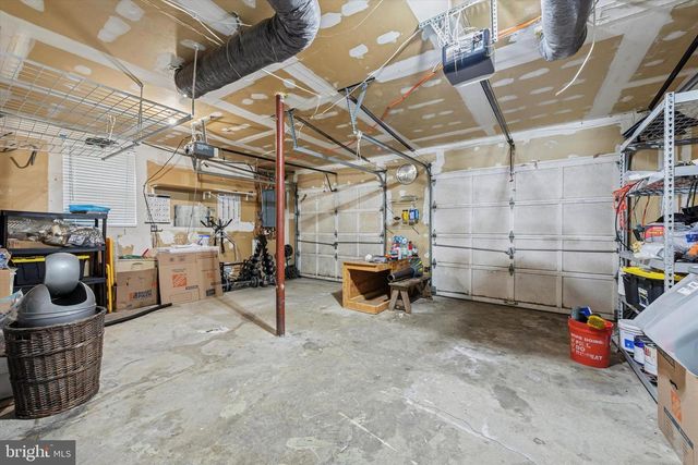 1430 S BAILEY RD, Coatesville, PA 19320