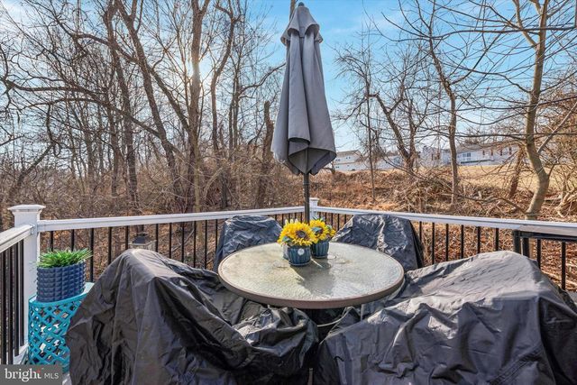 1430 S BAILEY RD, Coatesville, PA 19320