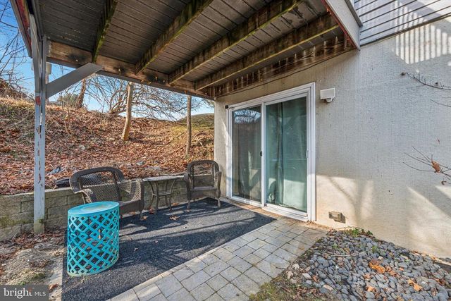 1430 S BAILEY RD, Coatesville, PA 19320