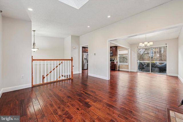 1430 S BAILEY RD, Coatesville, PA 19320