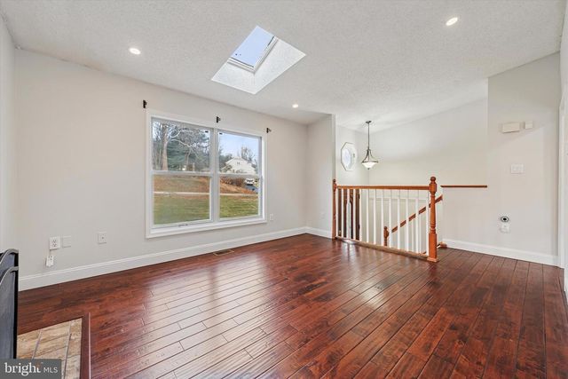 1430 S BAILEY RD, Coatesville, PA 19320