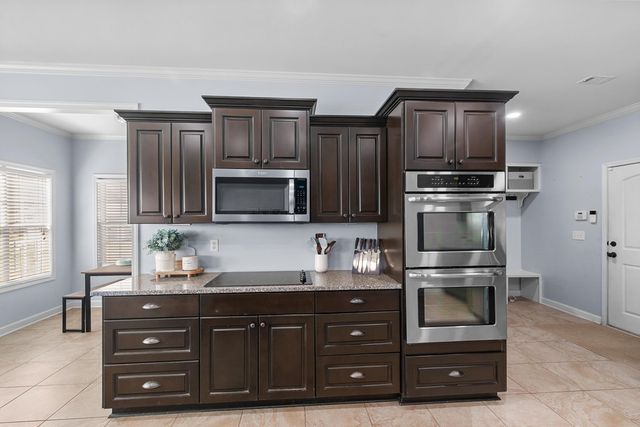 236 Reardon Road, Dothan, AL 36301