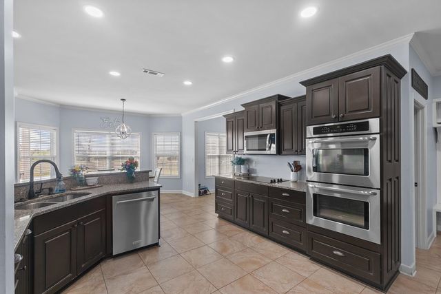 236 Reardon Road, Dothan, AL 36301