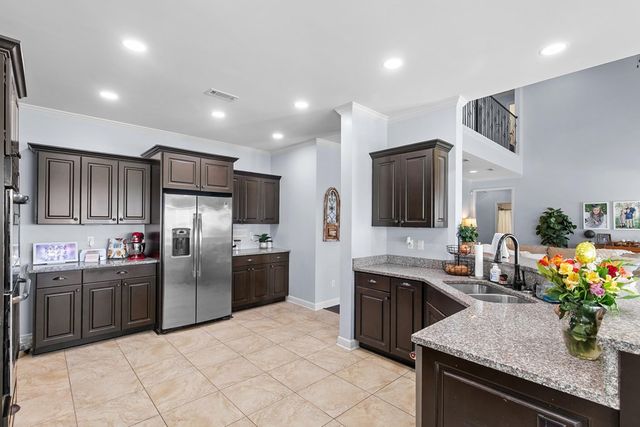 236 Reardon Road, Dothan, AL 36301