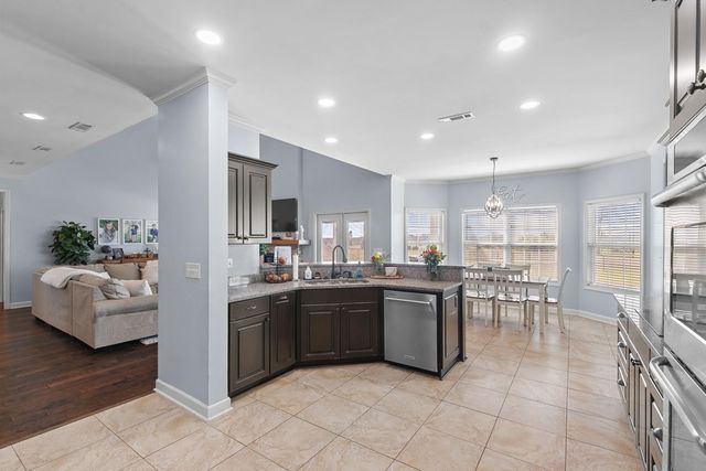 236 Reardon Road, Dothan, AL 36301