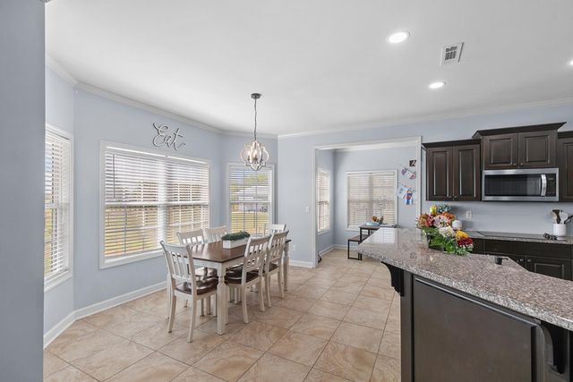 236 Reardon Road, Dothan, AL 36301