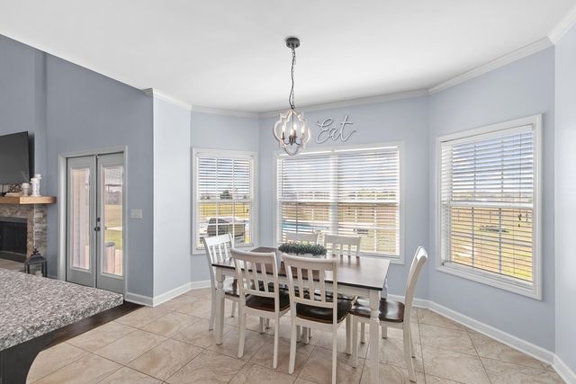 236 Reardon Road, Dothan, AL 36301