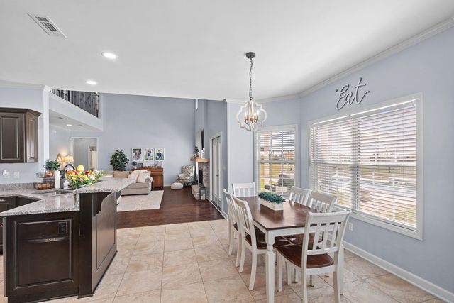 236 Reardon Road, Dothan, AL 36301