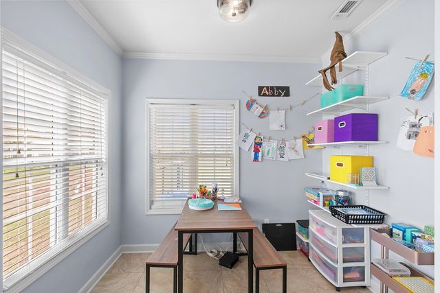 236 Reardon Road, Dothan, AL 36301