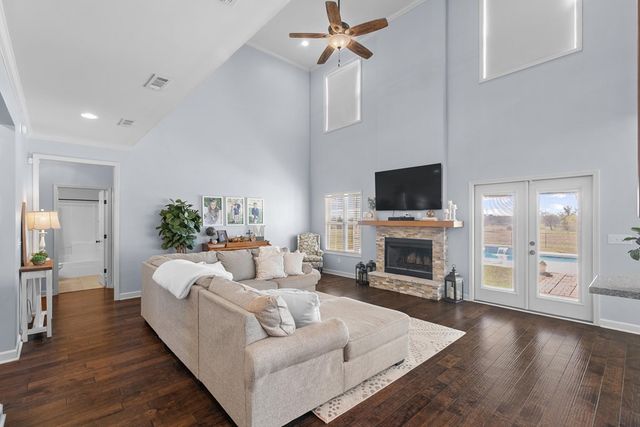 236 Reardon Road, Dothan, AL 36301