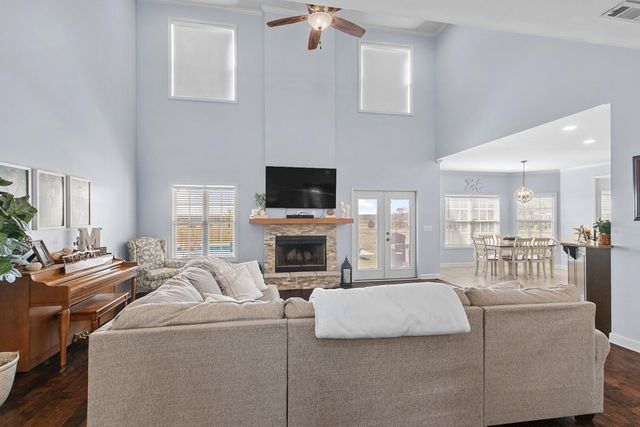 236 Reardon Road, Dothan, AL 36301