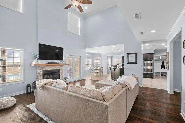 236 Reardon Road, Dothan, AL 36301