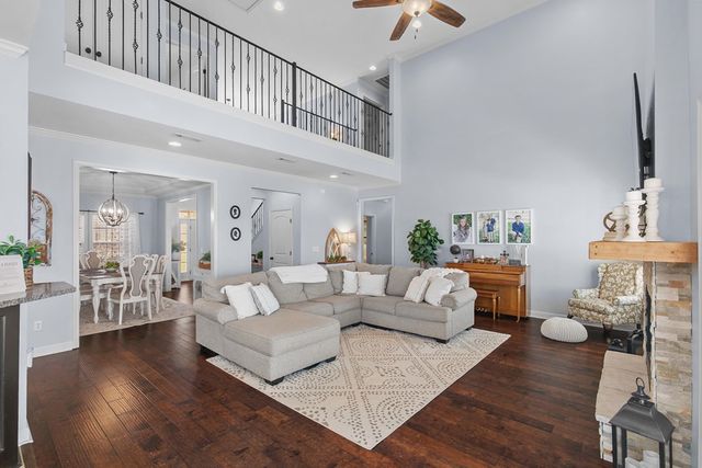 236 Reardon Road, Dothan, AL 36301