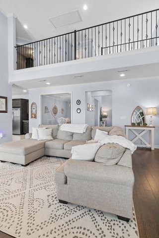 236 Reardon Road, Dothan, AL 36301